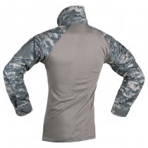 Invader Gear Combat Shirt - ACU M