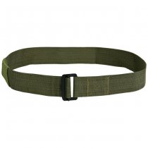 Invader Gear BDU Belt - Olive Drab