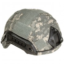 Invader Gear FAST Helmet Cover - AT-Digital