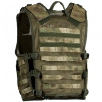 Invader Gear Mission Vest - Everglade