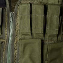 Invader Gear Mission Vest - OD