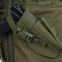 Invader Gear Mk.II Crossdraw Vest - OD