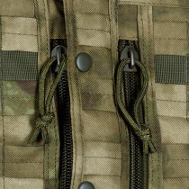 Invader Gear MMV Vest - Everglade