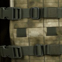 Invader Gear MMV Vest - Everglade