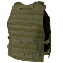 Invader Gear MMV Vest - OD