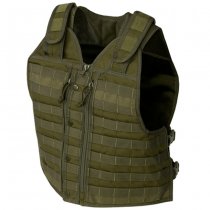 Invader Gear MMV Vest - Olive Drab