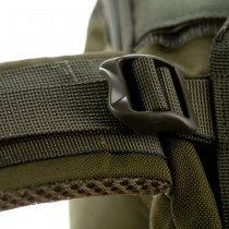 Invader Gear Mod 1 Day Backpack Gen II - OD