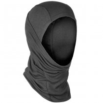 Invader Gear MPS Balaclava - Black