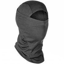 Invader Gear MPS Balaclava - Black