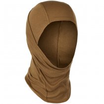Invader Gear MPS Balaclava - Coyote