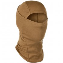 Invader Gear MPS Balaclava - Coyote