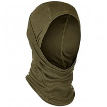 Invader Gear MPS Balaclava - OD