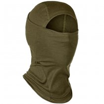 Invader Gear MPS Balaclava - OD
