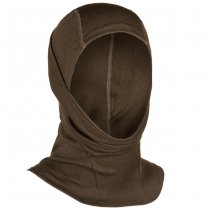 Invader Gear MPS Balaclava - Ranger Green