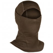 Invader Gear MPS Balaclava - Ranger Green
