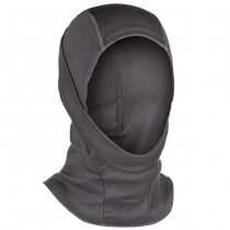 Invader Gear MPS Balaclava - Wolf Grey