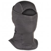 Invader Gear MPS Balaclava - Wolf Grey