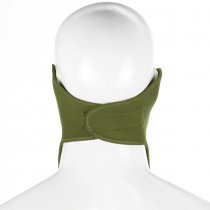 Invader Gear Neoprene Face Protector - OD