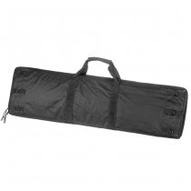 Invader Gear Padded Rifle Carrier 110cm - Black