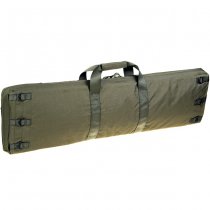 Invader Gear Padded Rifle Carrier 110cm - Ranger Green