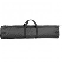 Invader Gear Padded Rifle Carrier 130cm - Black