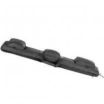 Invader Gear Padded Rifle Carrier 130cm - Black