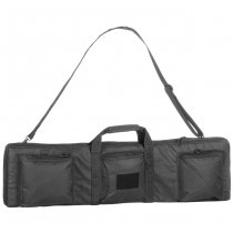 Invader Gear Padded Rifle Carrier 80cm - Black