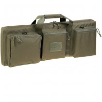 Invader Gear Padded Rifle Carrier 80cm - Ranger Green