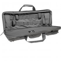 Invader Gear Padded Rifle Carrier 80cm - Wolf Grey