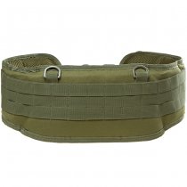 Invader Gear PLB Belt - OD