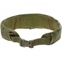 Invader Gear PLB Belt - Olive Drab