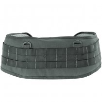 Invader Gear PLB Belt - Wolf Grey