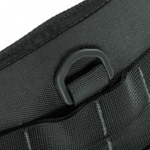 Invader Gear PLB Belt - Wolf Grey