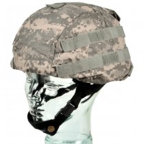 Invader Gear Raptor Helmet Cover - AT-Digital