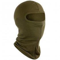 Invader Gear Single Hole Balaclava - OD