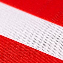 Clawgear Austria Flag Patch - Color