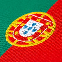 Clawgear Portugal Flag Patch - Color