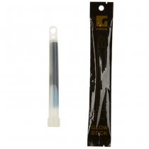Clawgear 6 Inch Light Stick - Infrared