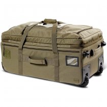 5.11 Tactical Mission Ready 3.0 - Ranger Green