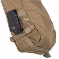 Helikon-Tex Bushcraft Satchel Bag - Olive Green