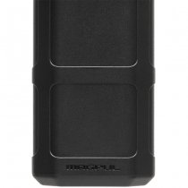 Magpul DAKA Can - Black