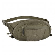 Helikon Bandicoot Waist Pack - RAL 7013