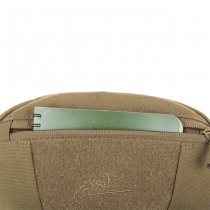 Helikon Bandicoot Waist Pack - Flecktarn