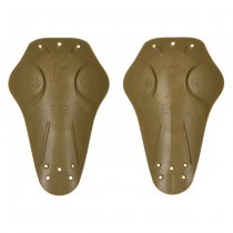 D3O P7 Knee Pad