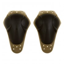 D3O P7 Knee Pad