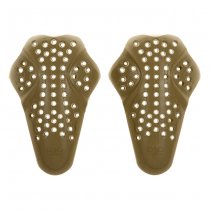 D3O P9 Knee Pad