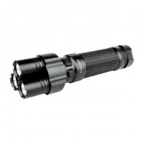 Fenix TK45 XP-G R5