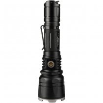 Klarus XT12GT