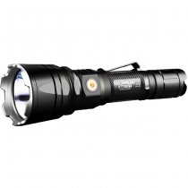 Klarus XT12GT