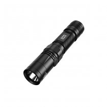 Nitecore EC23 Explorer